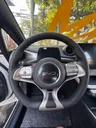 BYD Dolphin - Miniatura 7