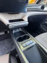 BYD Dolphin - Miniatura 8