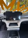 BYD Dolphin - Miniatura 9