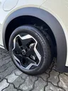 BYD Dolphin - Miniatura 10