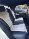 BYD Dolphin - Miniatura 11
