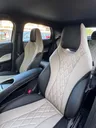 BYD Dolphin - Miniatura 12