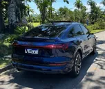 Audi E-tron - Miniatura 2