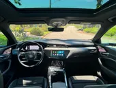 Audi E-tron - Miniatura 7