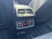 Audi E-tron - Miniatura 8
