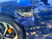 Audi E-tron - Miniatura 13