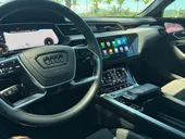Audi E-tron - Miniatura 14