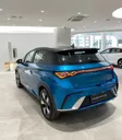 BYD Dolphin Plus - Miniatura 2