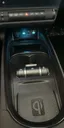BYD Dolphin Plus - Miniatura 4