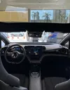 BYD Dolphin Plus - Miniatura 5