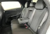 BYD Dolphin Plus - Miniatura 6
