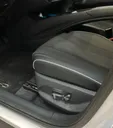 BYD Dolphin Plus - Miniatura 7