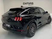 Ford Mustang Mach-e - Miniatura 4