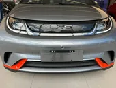 BYD Dolphin - Miniatura 2