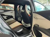 BYD Dolphin - Miniatura 3