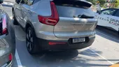 Volvo XC40 Recharge - Miniatura 2