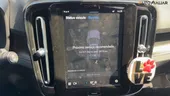 Volvo XC40 Recharge - Miniatura 6