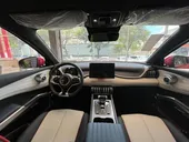BYD Yuan Plus - Miniatura 2