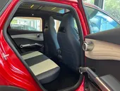 BYD Yuan Plus - Miniatura 4