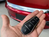 BYD Yuan Plus - Miniatura 5