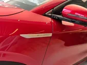 BYD Yuan Plus - Miniatura 6