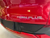 BYD Yuan Plus - Miniatura 8