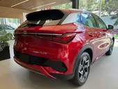 BYD Yuan Plus - Miniatura 10