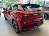 BYD Yuan Plus - Miniatura 11
