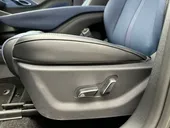 BYD Dolphin Mini - Miniatura 7