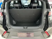 BYD Dolphin Mini - Miniatura 11