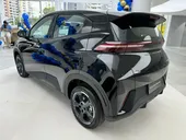 BYD Dolphin Mini - Miniatura 12