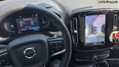 Volvo XC40 Recharge - Miniatura 2