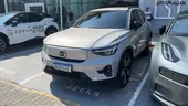 Volvo XC40 Recharge - Miniatura 3