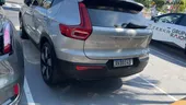 Volvo XC40 Recharge - Miniatura 4