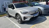 Volvo XC40 Recharge - Miniatura 5