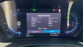 Volvo XC40 Recharge - Miniatura 6