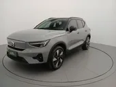 Volvo XC40 Recharge - Miniatura 2