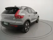 Volvo XC40 Recharge - Miniatura 3