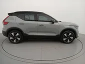 Volvo XC40 Recharge - Miniatura 6