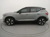 Volvo XC40 Recharge - Miniatura 8