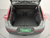 Volvo XC40 Recharge - Miniatura 11