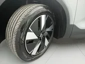 Volvo XC40 Recharge - Miniatura 12