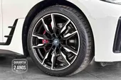 BMW I4 - Miniatura 6
