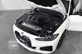 BMW I4 - Miniatura 7