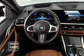 BMW I4 - Miniatura 8