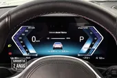 BMW I4 - Miniatura 9