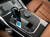 BMW I4 - Miniatura 10
