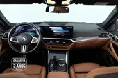BMW I4 - Miniatura 11