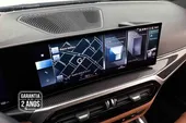 BMW I4 - Miniatura 12