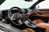BMW I4 - Miniatura 13
